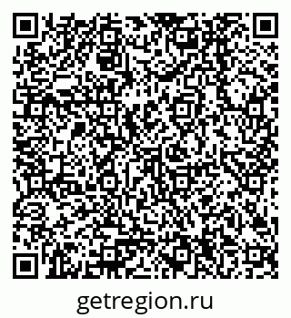 79378204565