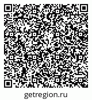 79378204566
