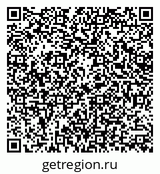 79378204567