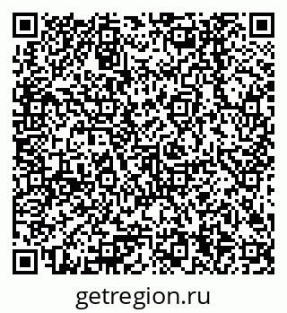 79378204568