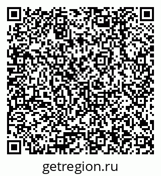 79378204570