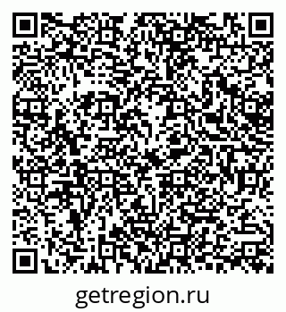 79378204571