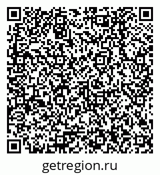 79378204572