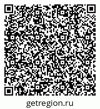 79378204573