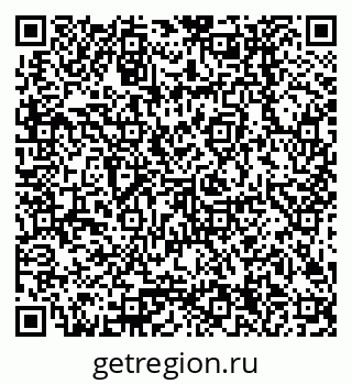 79378204574