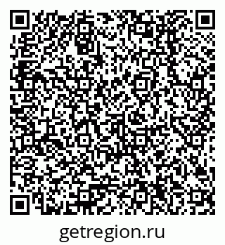 79378204575