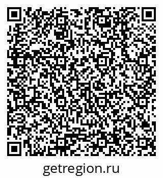 79378204576