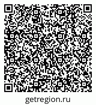 79378204577