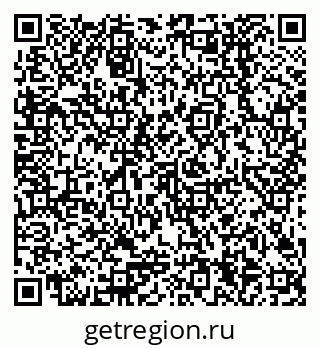 79378204578