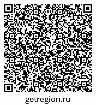 79378204579