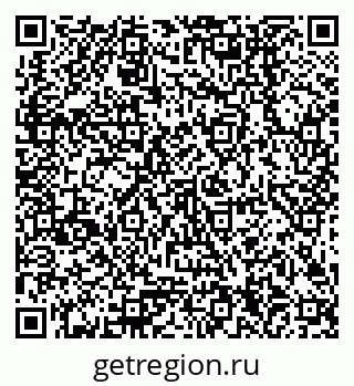 79378204580