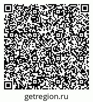 79378204581