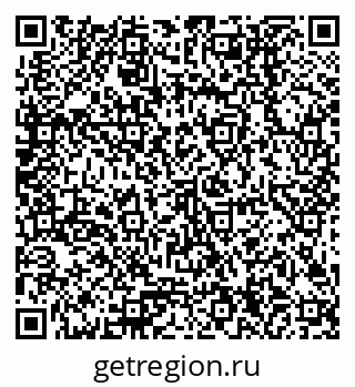 79378204582