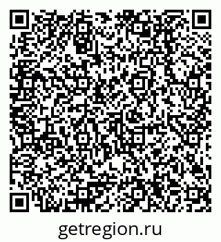79378204583