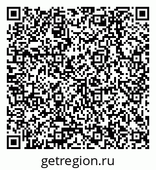 79378204584