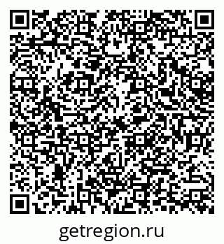 79378204586