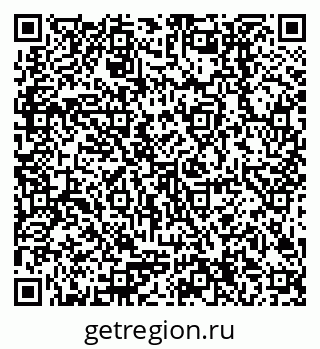 79378204587