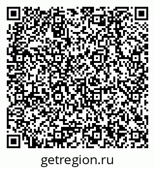 79378204588