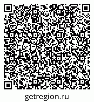 79378204589