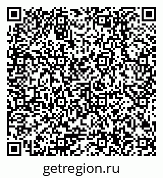 79378204590