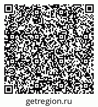79378204591
