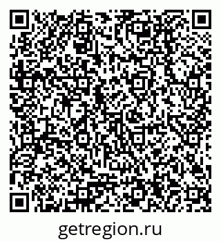 79378204592