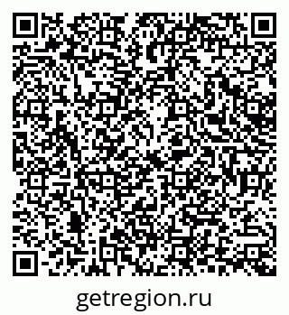 79378204593