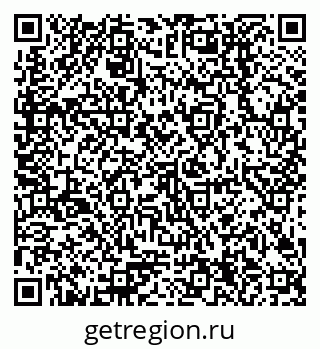 79378204594