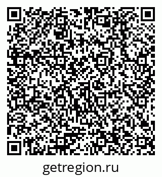 79378204596
