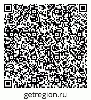 79378204597
