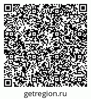 79378204598