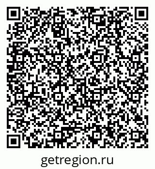 79378204600