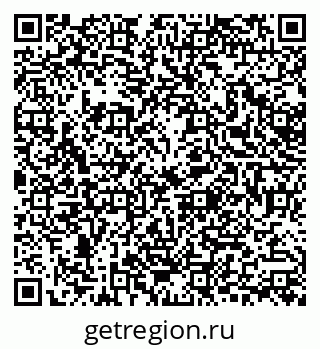 79378204601