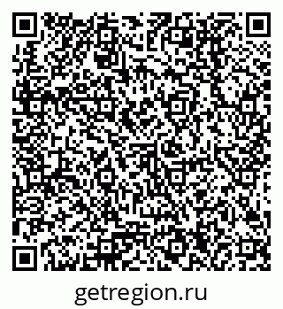 79378204602