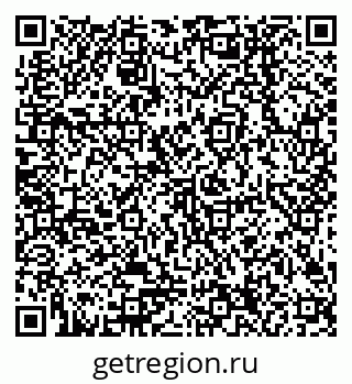 79378204606