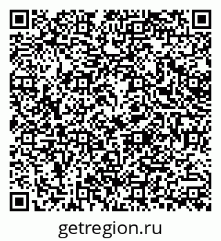 79378204608