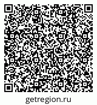 79378204609