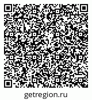 79378204610