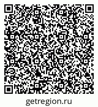 79378204611