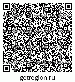 79378204612