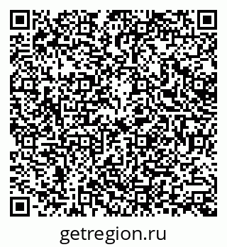 79378204613