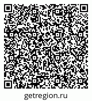 79378204614