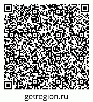 79378204615