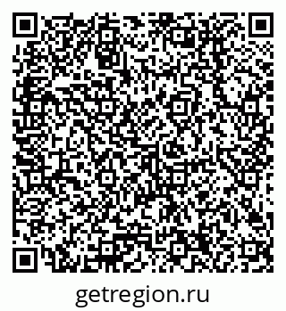 79378204616