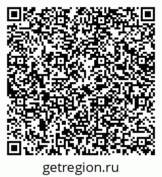 79378204617