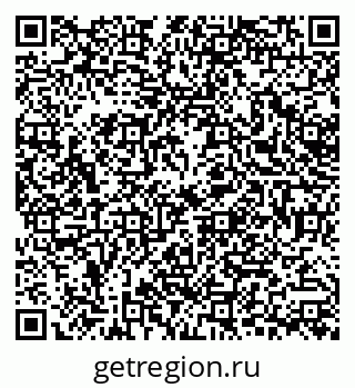 79378204618