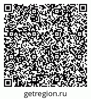 79378204622