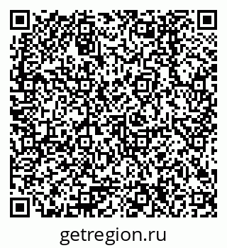 79378204623