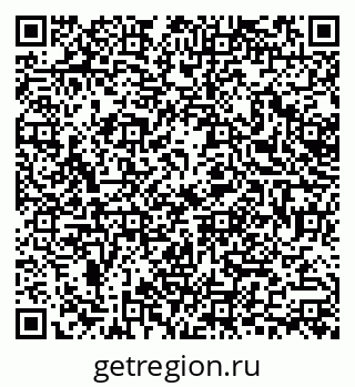 79378204625