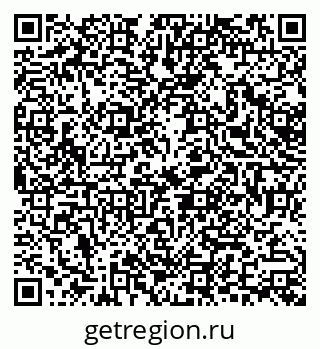 79378204627